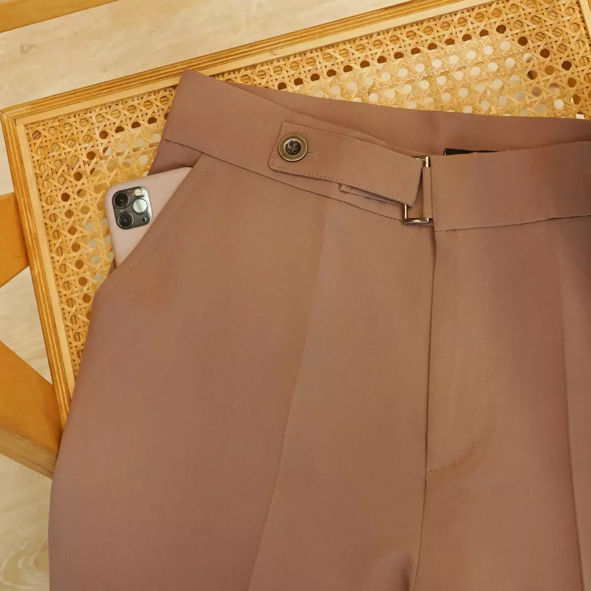 شلوار 1002694