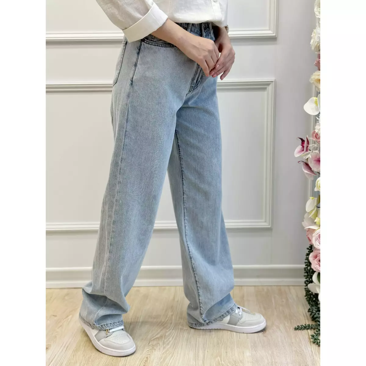 Product title