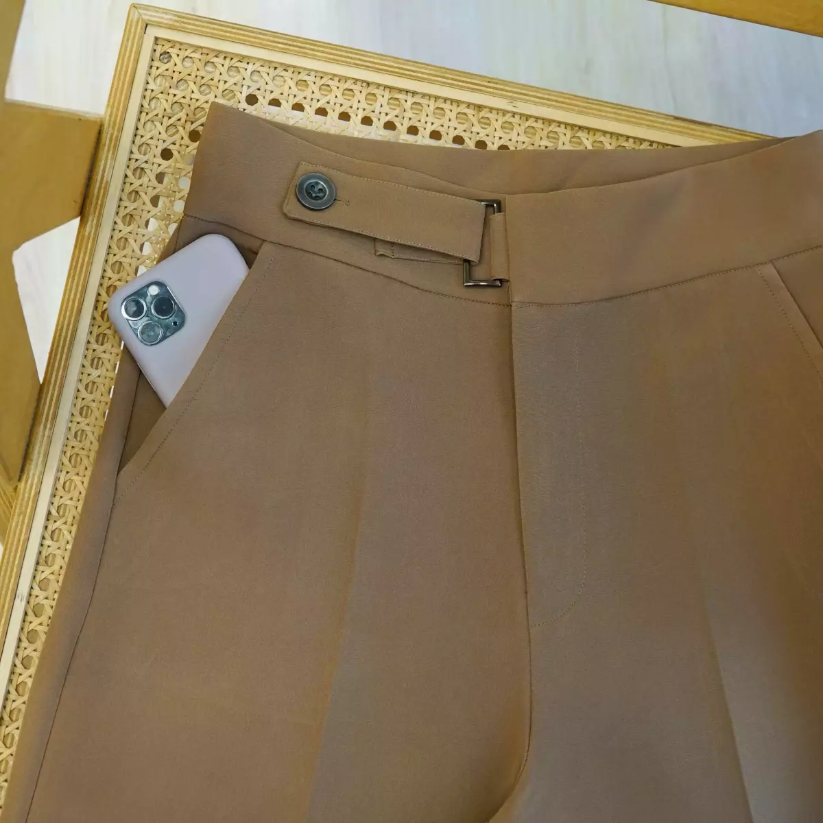 شلوار 1002694
