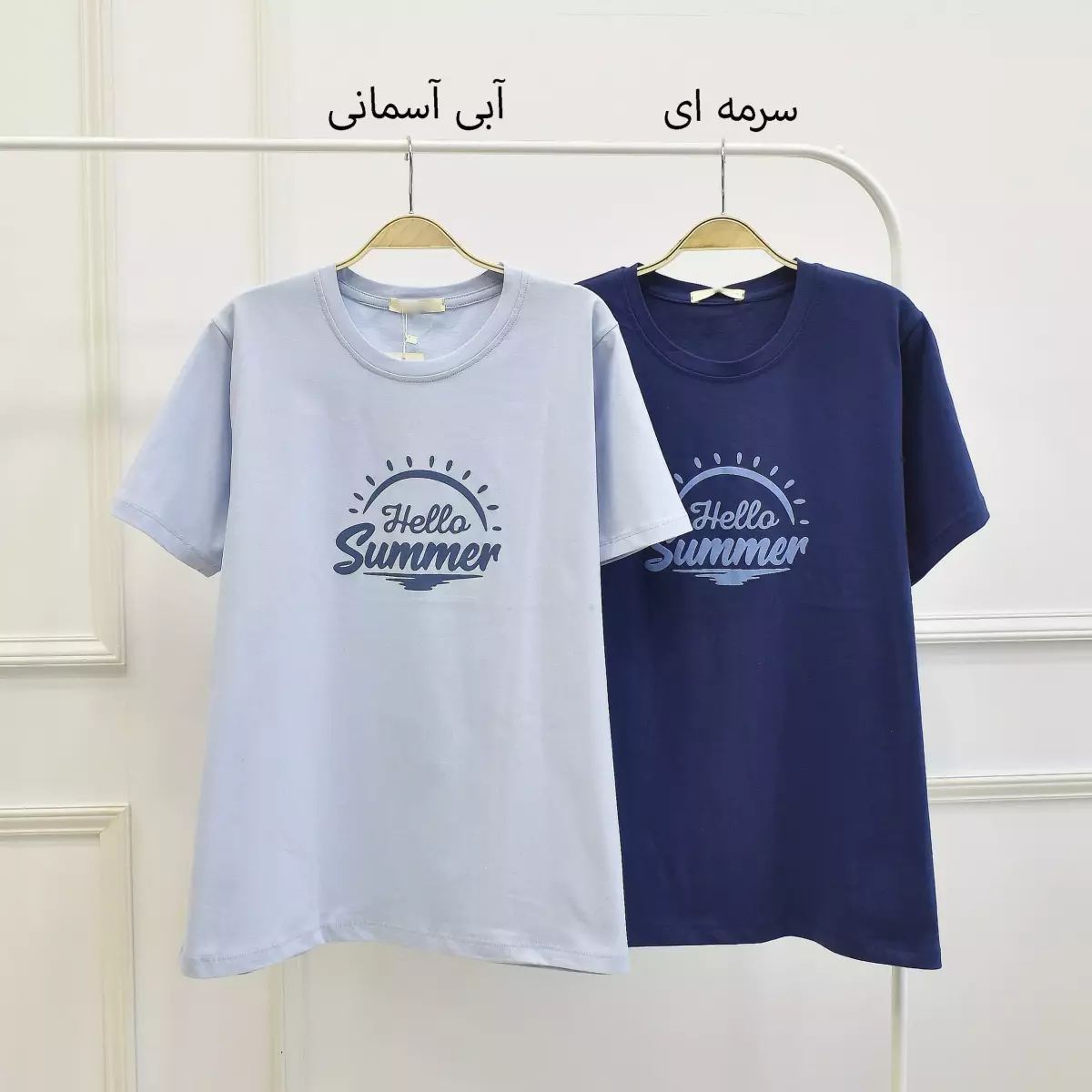 تیشرت 1002985