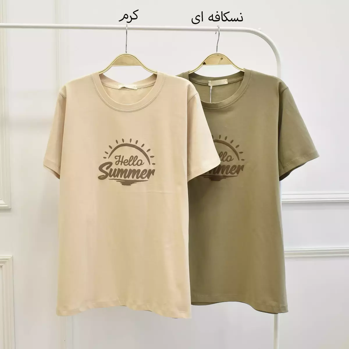 تیشرت 1002985