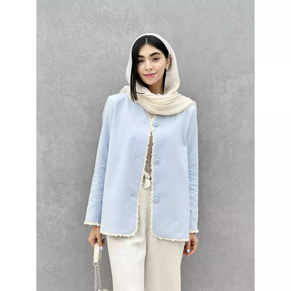 کت 1002992