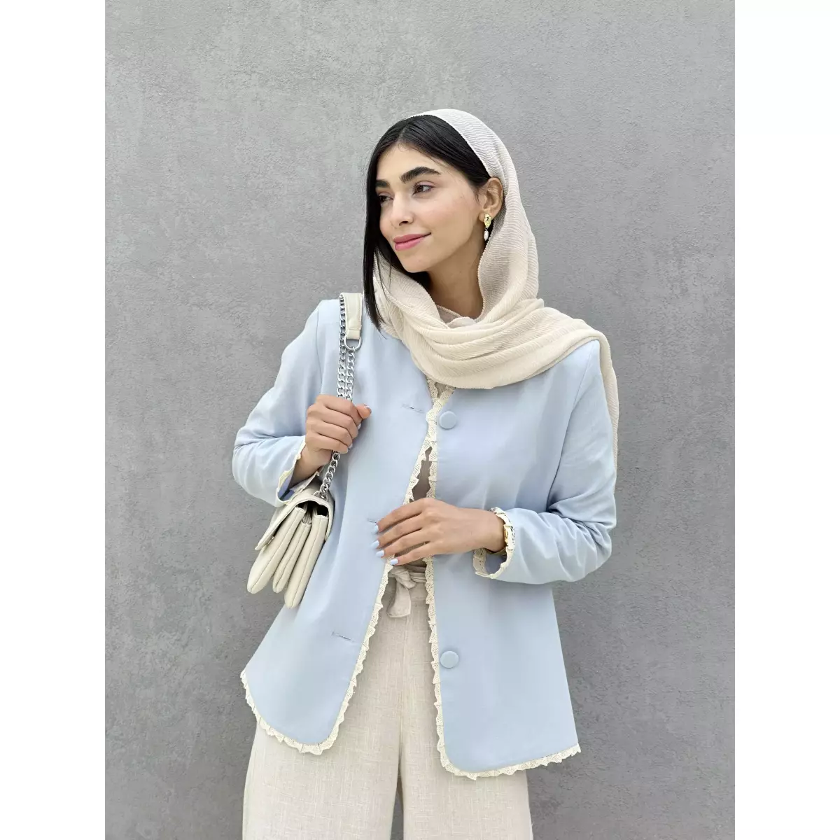 کت 1002992