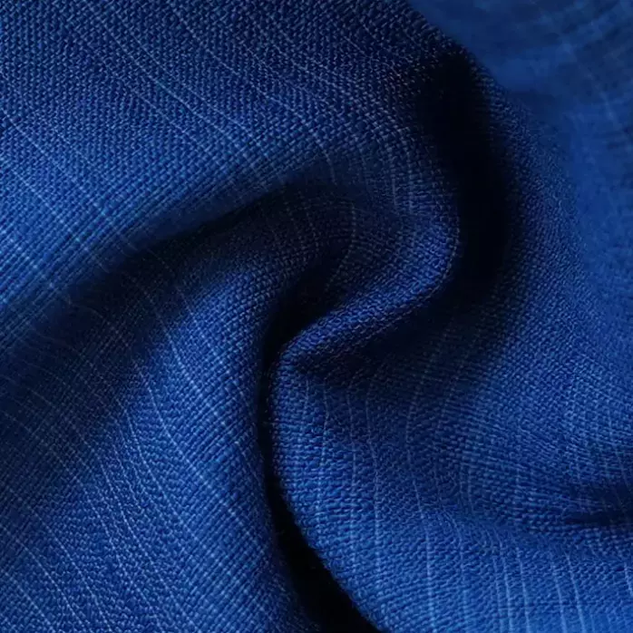 تونیک 1002997