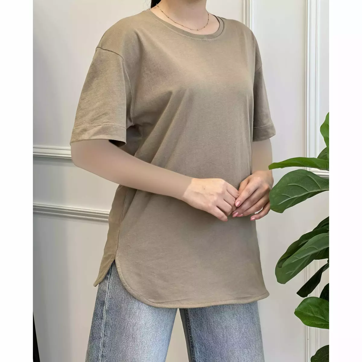 Product title