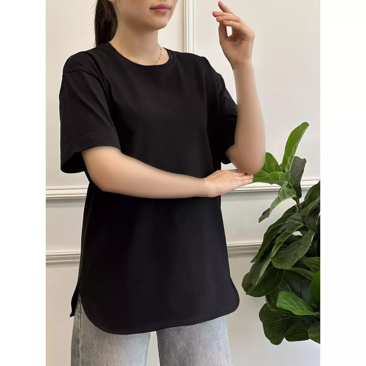 تیشرت 1002607