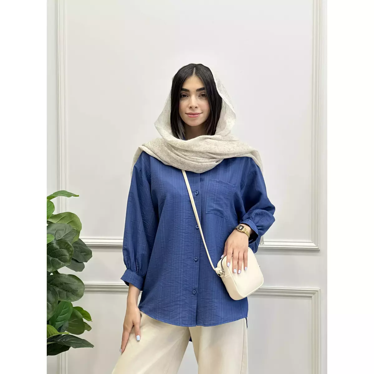 تونیک 1003002