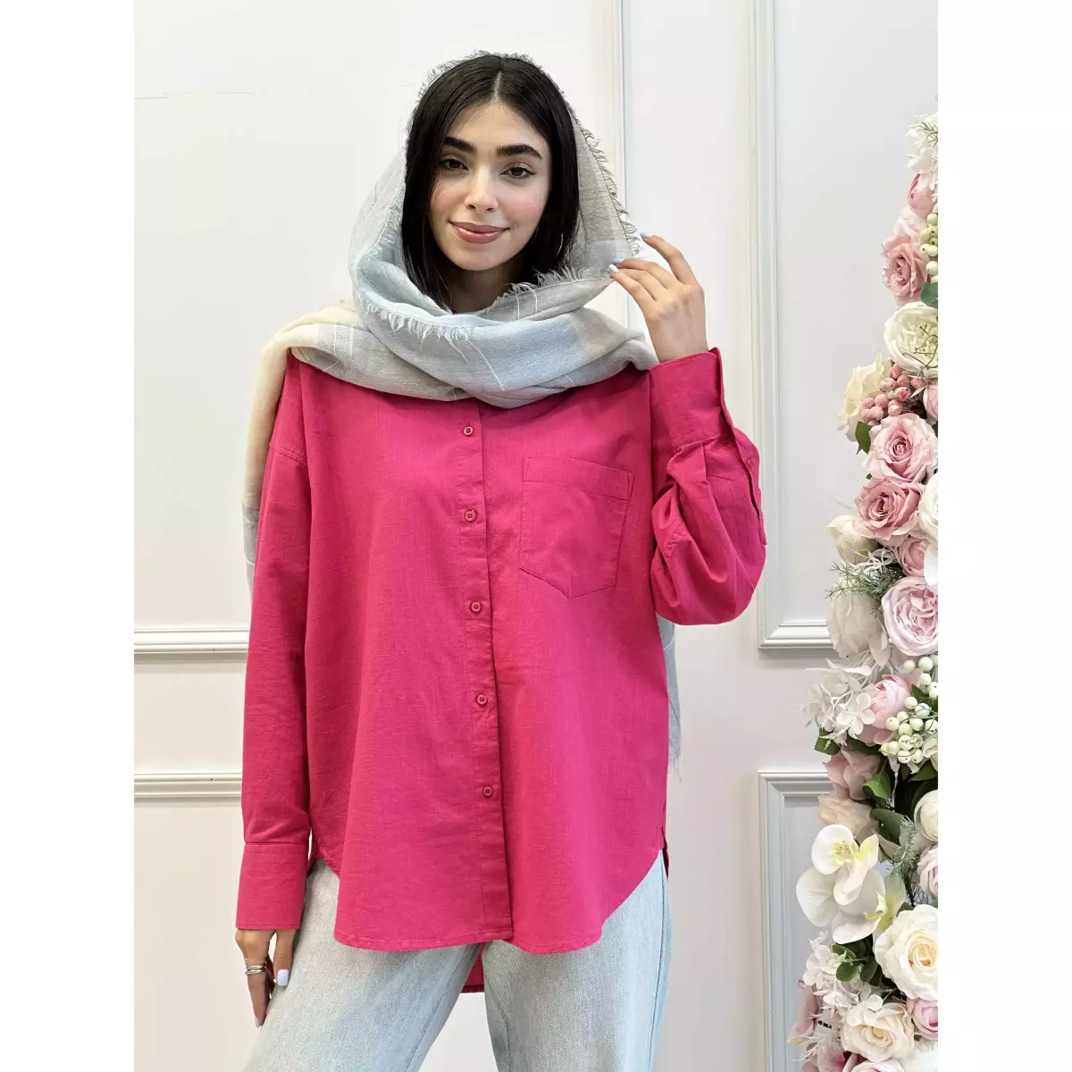 تونیک بولونیا 1003003