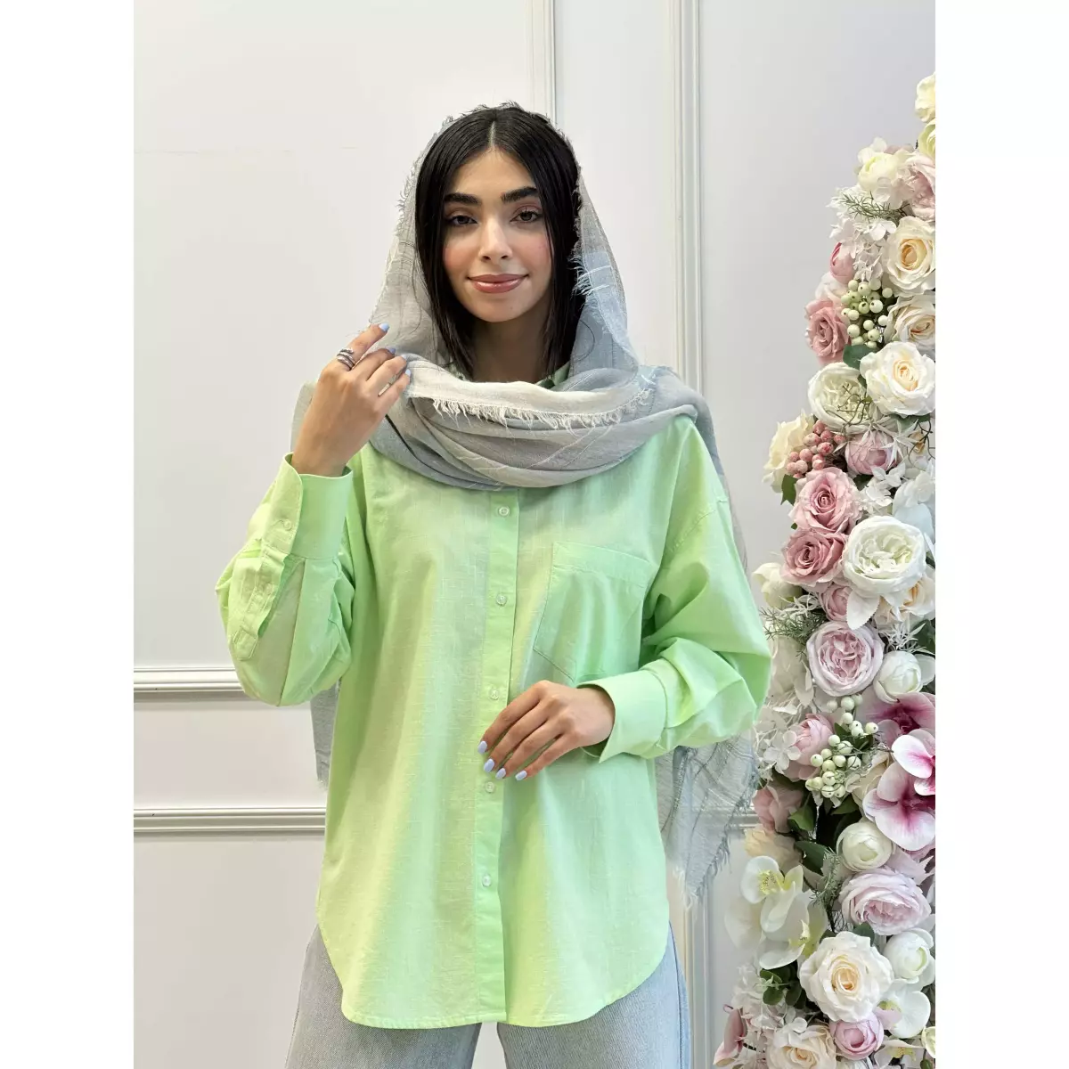 تونیک بولونیا 1003003