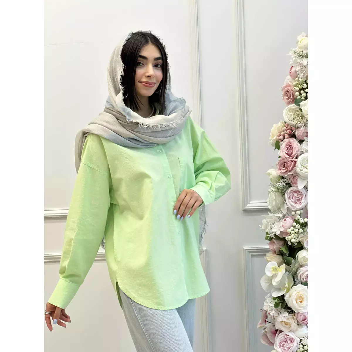 تونیک بولونیا 1003003