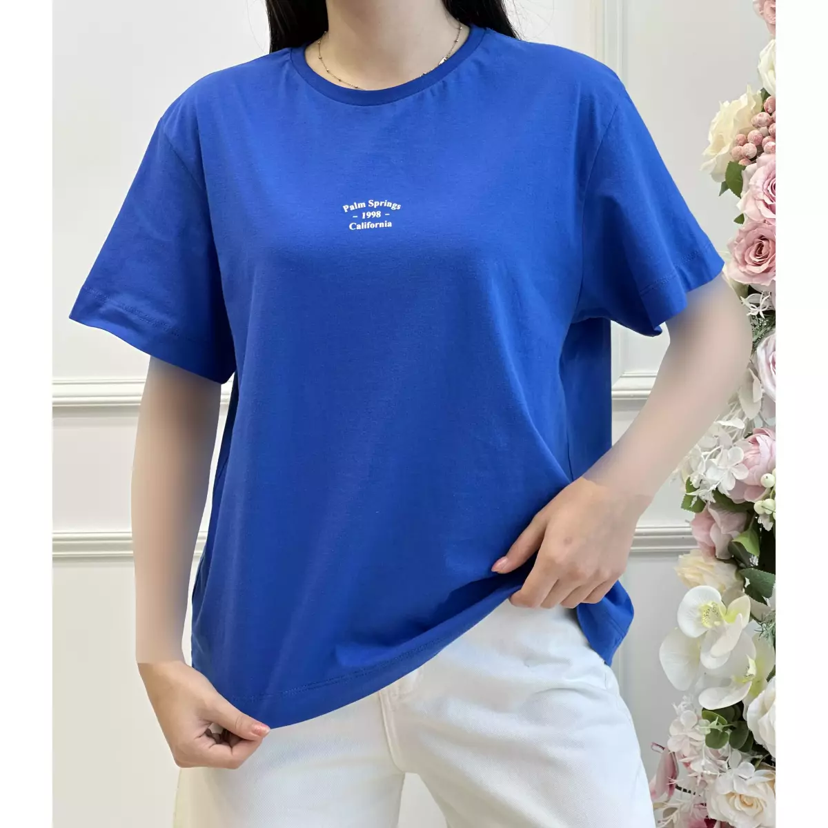 Product title