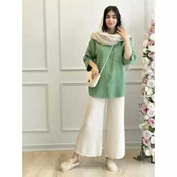 شومیز 1002527