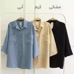 شومیز 1002527