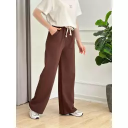 شلوار 1003077