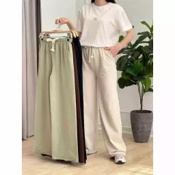 شلوار 1003077