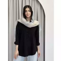 تونیک 1002572