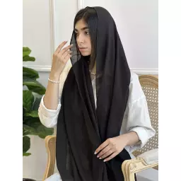 شال 1002615