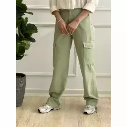 شلوار کارگو 1000508