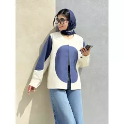 کت 1002634