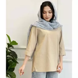 شومیز 1002641