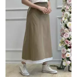 دامن فون 1002645