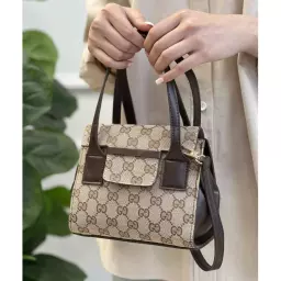 کیف گوچی 1002673
