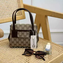 کیف گوچی 1002673