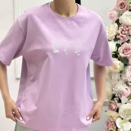 تیشرت 1002674