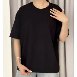 تیشرت ساده 1002621