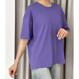 تیشرت ساده 1002621