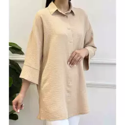 تونیک 1002644