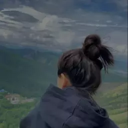 نونا سرهنگی