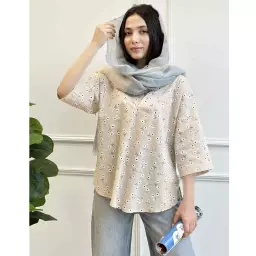 شومیز 1002678