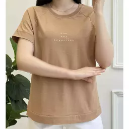 تیشرت 1002683