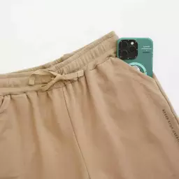 شلوار اسلش مردانه 1002670