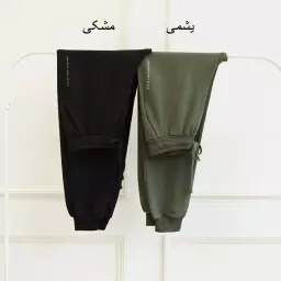شلوار اسلش مردانه 1002670