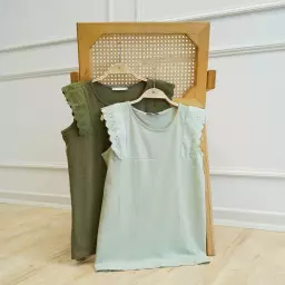 تاپ 1002714