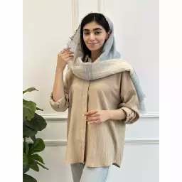 شومیز 1002709
