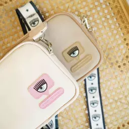 کیف 1002724