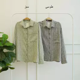 شومیز 1002733