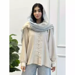 شومیز 1002745
