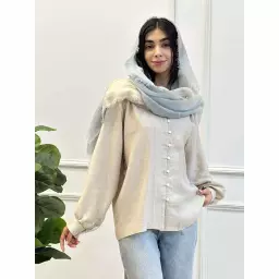 شومیز 1002745
