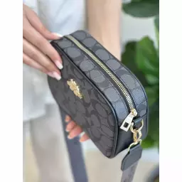کیف 1002750