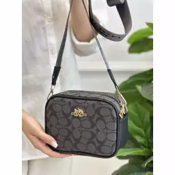 کیف 1002750