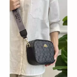 کیف 1002750