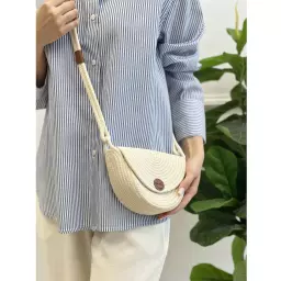 کیف 1002747