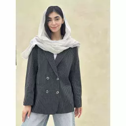 کت دیپلمات 1001948