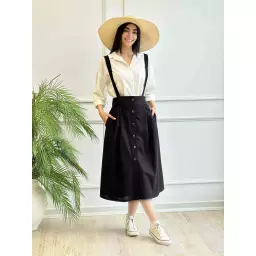دامن ساسبندی‌ 1002777