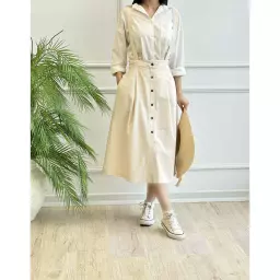دامن ساسبندی‌ 1002777