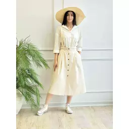 دامن ساسبندی‌ 1002777